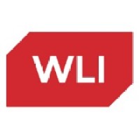 Women's Leadership Institute logo - Similar company to A Bolder Way Forward