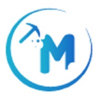 AllForMiner logo - Similar company to Vexcel Group