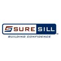 SureSill logo - Similar company to Infinity X1