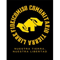Fideicomiso Comunitario Tierra Libre (FCTL) logo - Similar company to Biograph