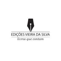 Edições Vieira da Silva logo - Similar company to Notagroup