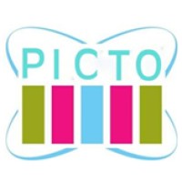 PICTO : Philippines Information & Communications Technology Organization logo - Similar company to Finowave Pty Limited