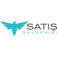 Satış Akademisi logo - Similar company to Araba Lira