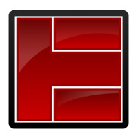 Empire Bakery Equipment logo - Similar company to Cbf Bakery Systems