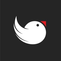 Birdup Digital Agency logo - Similar company to Biocare