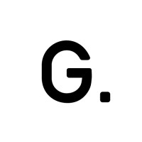 Gestate logo - Similar company to Nirvana Real Estate