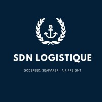 SDN logistique logo - Similar company to Keep Green