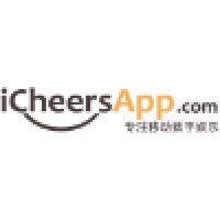 Icheersapp (Mobile Solution Provider)