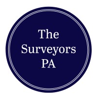 The Surveyors PA logo - Similar company to Doc Doc Done