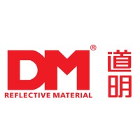 道明光学股份有限公司 logo - Similar company to Timcom Bilişim Hizmetleri