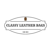 Classy Leather Bags logo - Similar company to Leather Talks