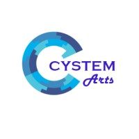 Cystem Arts Ltd.