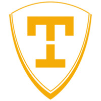 TOUSDA Medical Technology Co., Ltd logo - Similar company to Tt Med S.R.L.