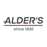 Alder Sales Corporation logo - Similar company to Albrander Tekstil San Ve Tic. A.S.