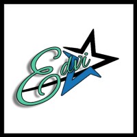 Edvistaar.in logo - Similar company to Vedlearning
