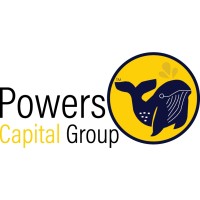Powers Capital Group logo - Similar company to Integrum Wealth