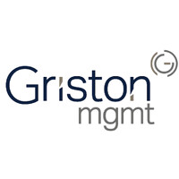 Griston Mgmt logo - Similar company to Panepol