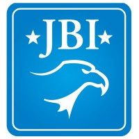 JBI, LTD. - Justice Benefits, Inc. logo - Similar company to Wmh Media