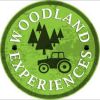 Woodland Experiences Limited