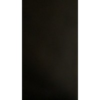 Em logo - Similar company to Fluffy Point