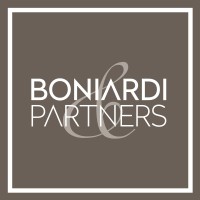 Boniardi&Partners logo - Similar company to Hemaco Srl