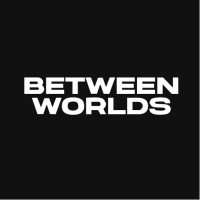 Between Worlds logo - Similar company to Cult Agency