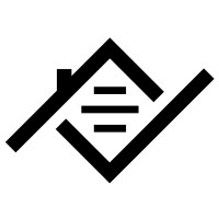 Exclusive Transactions logo - Similar company to Rtl Tech, Inc