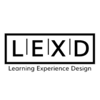 Learning Experience Design logo - Similar company to Learning Experience People Llc