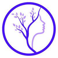 Inner Circle logo - Similar company to Innercircle Softech Private Limited