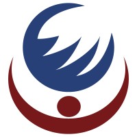 JulNet Solutions, LLC logo - Similar company to Aurora Mscope Inc