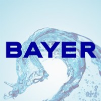 Bayer WaterSolutions Türkiye logo - Similar company to Likya Process Solutions