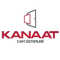 Kanaat Alüminyum Ltd. Şti