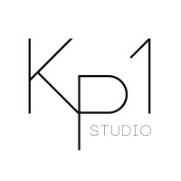 Kp1 Studio logo - Similar company to Aion Interactive