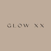 GlowXX b.v. logo - Similar company to Studio Meijd