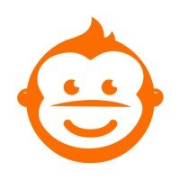 Orangogo logo - Similar company to Nurtigo | Crm, Ai & Marketing Automation