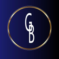 Gariepy Bussiere CPA inc logo - Similar company to Le Groupe Solist