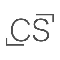 Crockwell Solutions logo - Similar company to Requirementone