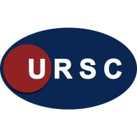 U R Rao Satellite Centre (URSC), ISRO logo - Similar company to Vssc - Indian Space Research Organization