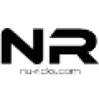 Nu-Ricks logo - Similar company to Essential Nightlife