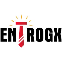 ENTROGX Ventures logo - Similar company to Techcelerate
