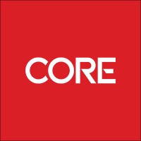 CORE Consultants, Inc. logo - Similar company to Btc