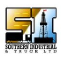 Southern Industrial & Truck Ltd.