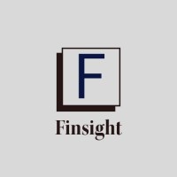 Finsight logo - Similar company to Replete Equities