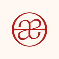 LA CARTA È - DE LUCA FUORNI SRL logo - Similar company to Ro.Ial. S.R.L.