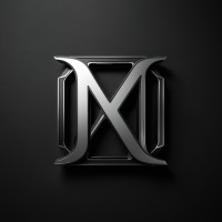 Monkh AI logo - Similar company to Mg Network