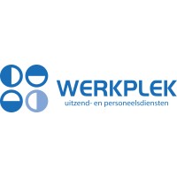 Werkplek uitzend- en personeelsdiensten BV logo - Similar company to Upforce