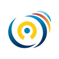PROTECTEAM ELECTRONIQUE logo - Similar company to Barcodeprice