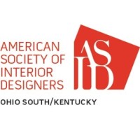 ASID Ohio South / Kentucky Chapter logo - Similar company to Design Homes & Development Co. Inc.