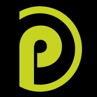 Potts Print (UK) logo - Similar company to Printed.Com