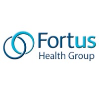 Fortus Health Group